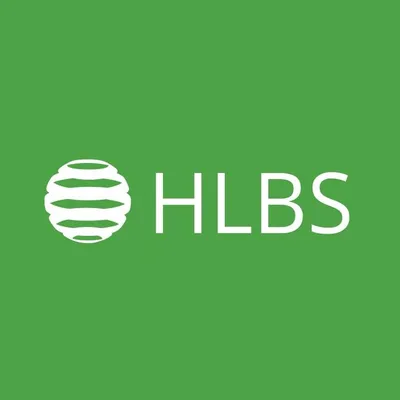 hlbs.eu's icon