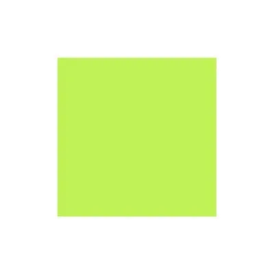 hlcdnfp.com's icon