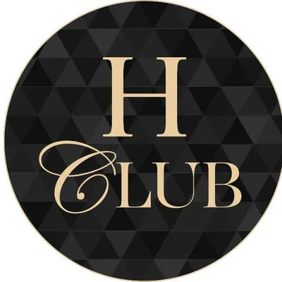 hldclub.com.hk's icon