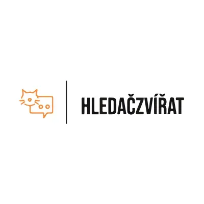 Hledaczvirat.cz's icon