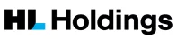 HL홀딩스 logo