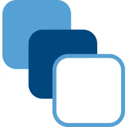 hli.ch's icon