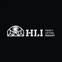 HLI sp. z o.o.