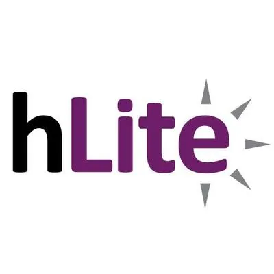 hlite.com.tr's icon