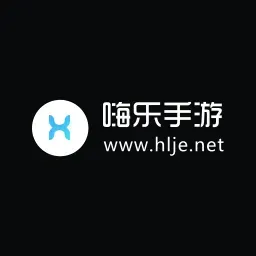hlje.net's icon