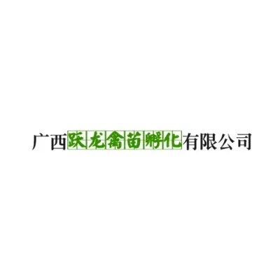 hljkskj.com's brand icon