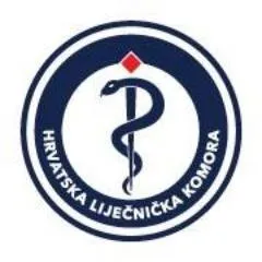 hlk.hr's icon