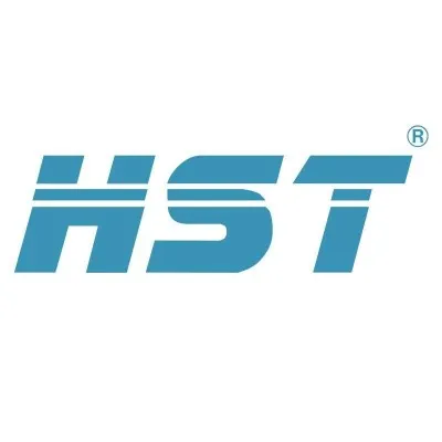 hlogicgroup.com's icon
