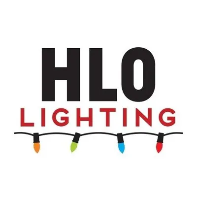 HLO Lighting Coupons and Promo Code