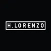 HL  Avatar