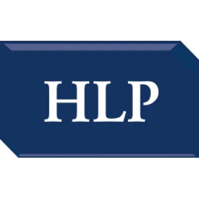 hlplawyers.com's icon