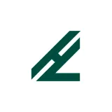Logo van HL Recruitment