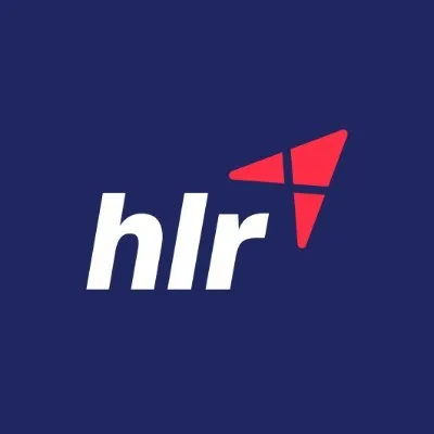 hlrlookup.com's icon