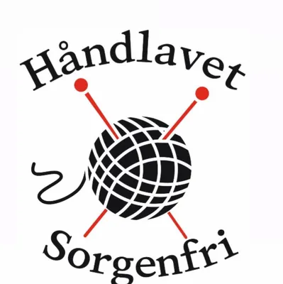 hlsf.dk's icon