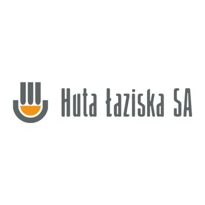 HUTA Łaziska S.A.
