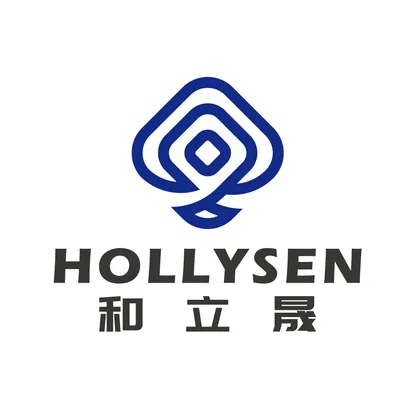 hlskaac.com's icon