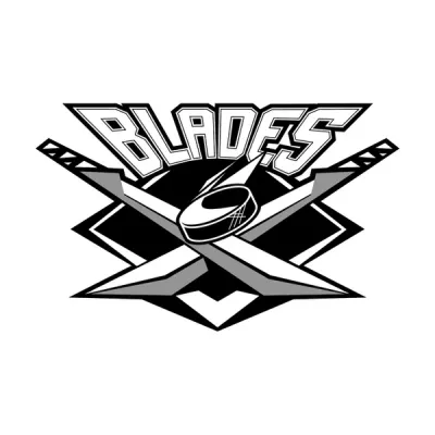 hltr.ru's icon