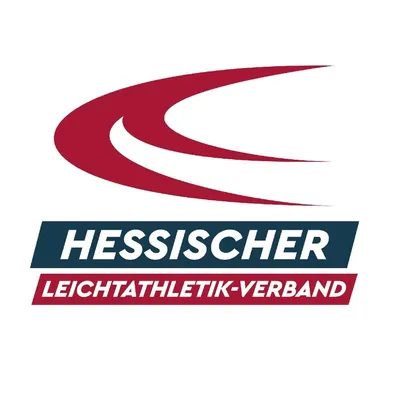 hlv.de's icon
