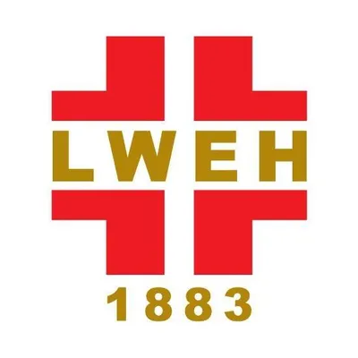 hlwe.com.my's icon