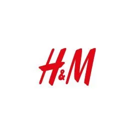 H&M's icon