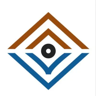 hmacademy.org's icon