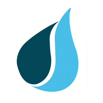 hmbana.org's icon