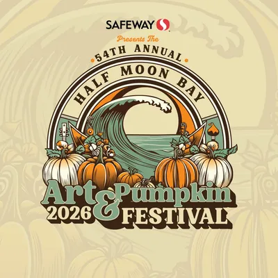 hmbpumpkinfest.com's icon
