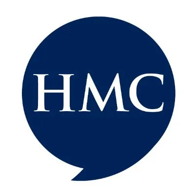 hmc.org.uk's icon