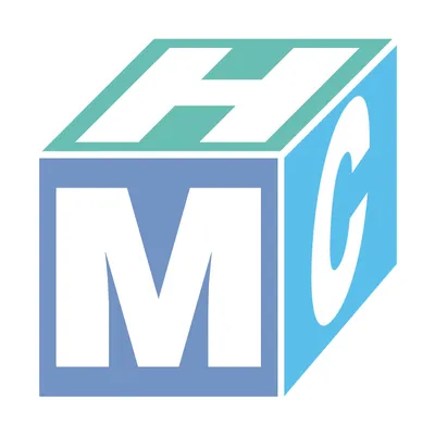 hmchk.com's icon