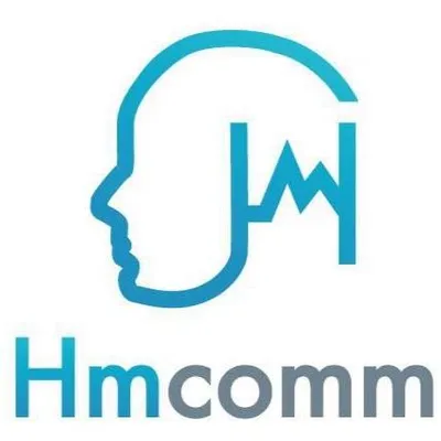 hmcom.co.jp's icon