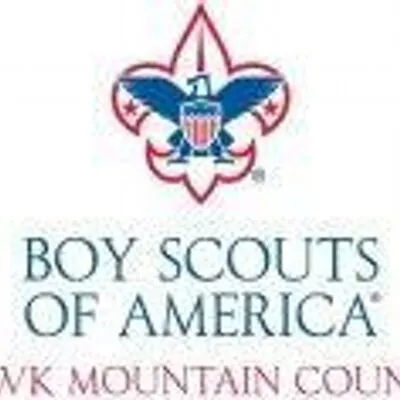 hmcscouting.org's icon