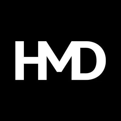 HMD's icon