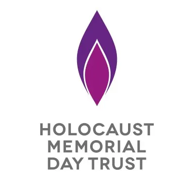 hmd.org.uk's icon