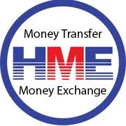 hmeremit.com.my's icon