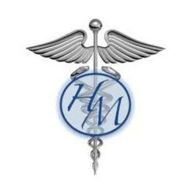 hmfcc.com's icon