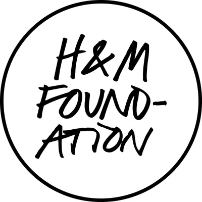 hmfoundation.com's icon