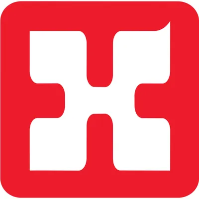 hmg.com's icon