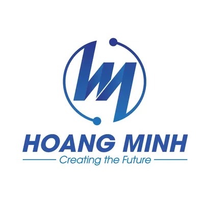 hmico.vn's icon