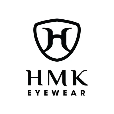 hmkeyewear.com's icon