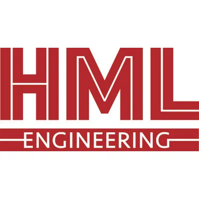 hmlengineering.co.nz's icon