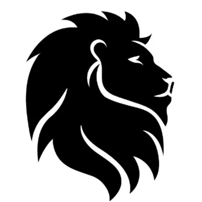 hmlinvestments.com's icon