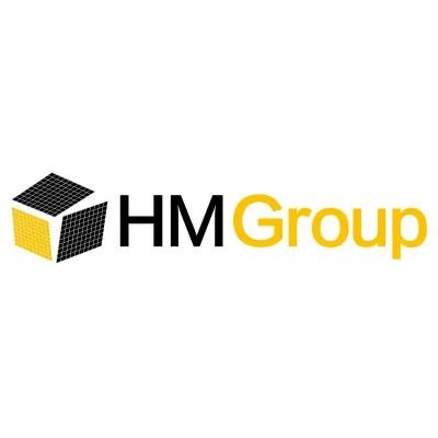 hmlwires.com's icon