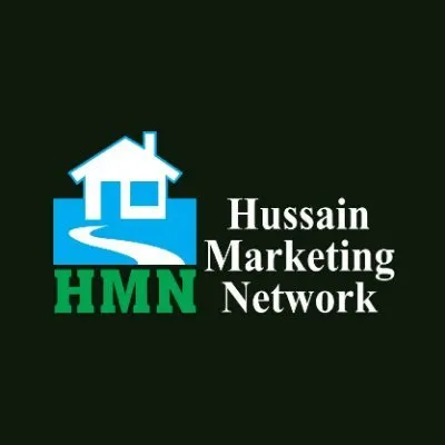 hmn.net.pk's icon