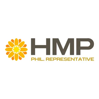 hmpassociates.com's icon