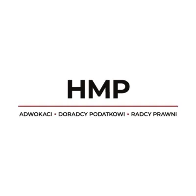 HMP sp. z o.o.