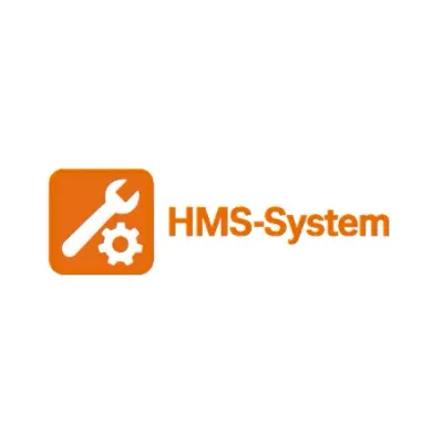 HMS-System's icon