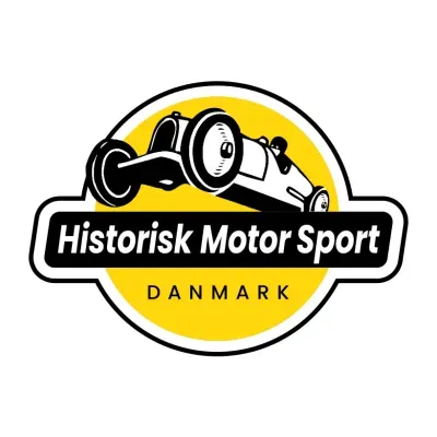 HMS's brand icon