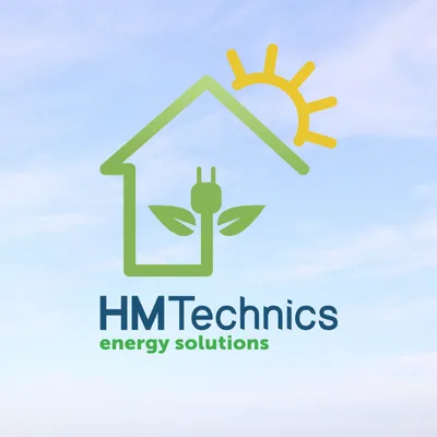 hmtechnics.be's icon
