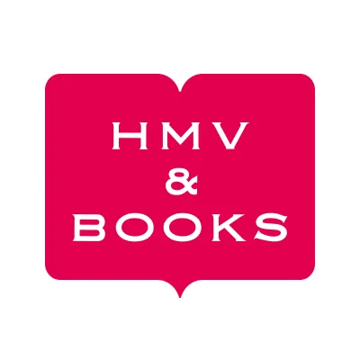 hmv.co.jp's icon