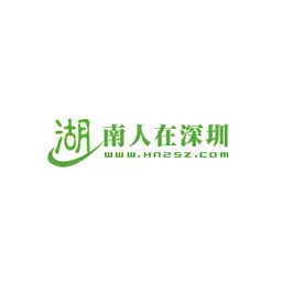 hn2sz.com's icon